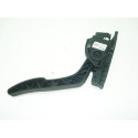 Pedal De Acelerador New Fiesta Nacional 8v219f836ab 