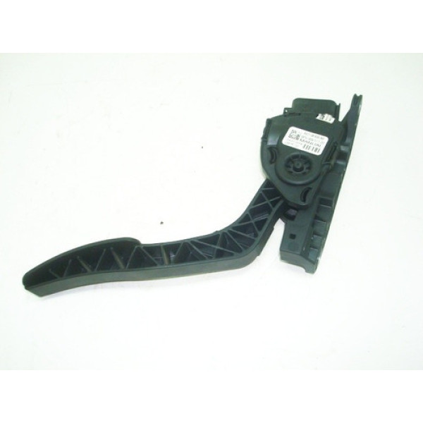 Pedal De Acelerador New Fiesta Nacional 8v219f836ab 