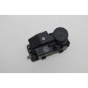 Bomba De Vacuo Mercedes 300e 1989 1248000648
