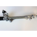 Caixa De Direção Hidráulica Vw Touareg V8 2006