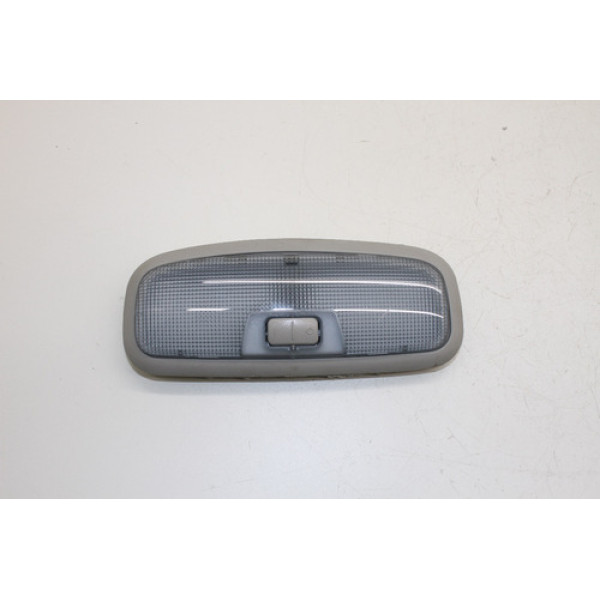 Luz Teto Ford Ka Se 1.0 3cc 2019