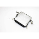Módulo Injeção Toyota Corolla 2.0 16v Aut 2015 89661-ozg50