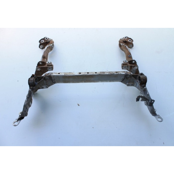 Agregado Dianteiro Audi A4 A5 2012 2.0 Tfsi 8t0399315h
