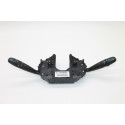 Chave De Seta Citroen C4 Picasso 2012 96656018xt Valeo 