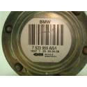 Semi-eixo Traseiro Lado Esquerdo Bmw 320i 2010 7523959