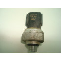Sensor Pressostato Do Ar Cond Nissan Tiida Livina 1.8 16v 