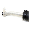 Mangueira Ar Condicionado Honda Hrv 1.8 15 A 18 Bc4456602440