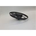 Ventoinha Fiat Uno Sem Ar 5000919