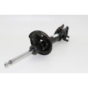 Amortecedor Traseiro Esquerdo Jac J6 2.0 2012 2915100u2010