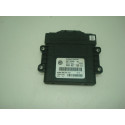 Módulo Câmbio Automático Vw Jetta 2.0 Asp 2011 09g927750le 