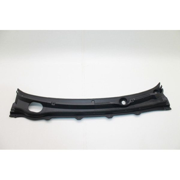 Grade Churrasqueira Chevrolet Onix 2018 52048704