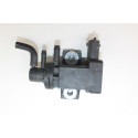 Válvula Solenóide Gm Onix 1.0t 2020 55513502
