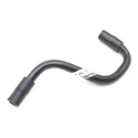 Mangueira Anti Chamas Vw Gol Fox Voyage Original 030103493dn