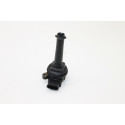 Bobina Ignição Volvo V70 2.4t 2001 1220703014
