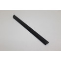 Pestana Vidro Fixo Esquerdo Mercedes B180 A1696730383