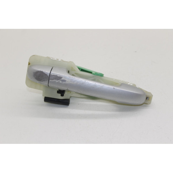 Maçaneta Externa Hyundai I30 09-12 T.d