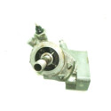  Suporte Filtro Óleo Audi A4 Passat Alemao 1.8t 050115417