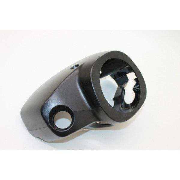 Acabamento Direção Jeep Compass Renegade Fiat Toro 735579369
