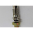 Vela Aquecimento Partida Frio Etios 1.5 2018 87343-0d020