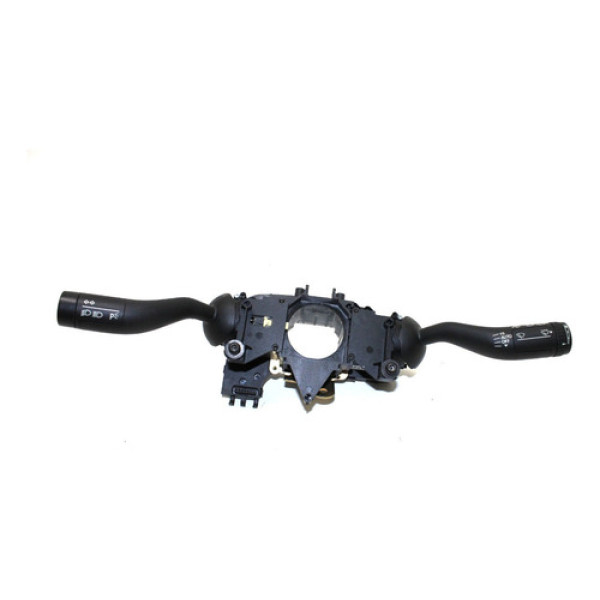 Chave Seta Vw Touareg 2004 A 07 4.2 V8 Original 7l6953503b