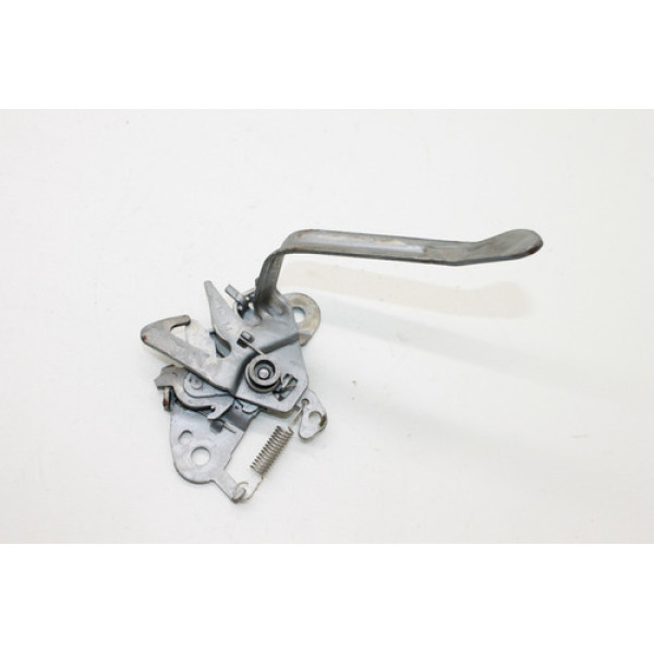 Fechadura Capô Citröen C4 Picasso 2009 965450608004 