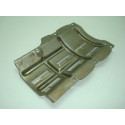 Defletor Carter Óleo Motor Mercedes Classe A 160 2005