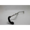 Tubo Da Bomba Secundária Motor Vw Touareg 2006 7l6131581a