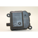 Motor Caixa Ar Gm Vectra Astra 04/12 309365602