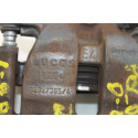 Pinça Freio D.e Vw Polo 2.0 02-12 3232738514 Lucas