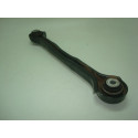 Braço Suspensão Maior Tras L/e Bmw 320i 2010 676347111
