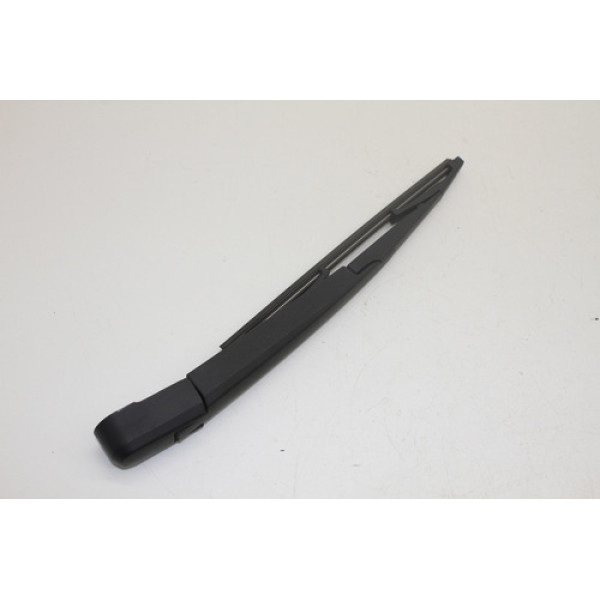 Haste Limpador Traseiro Gm Onix 1.0t 2020