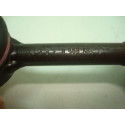 Bieleta Traseira L/d Audi A4 1.8 T 2005  8e0505465t