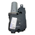 Motor Do Teto Solar Vw T-cross Highline 2020 3vd877795