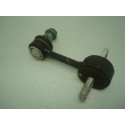 Bieleta Traseira L/e Audi A4 1.8 T 2005  8e0505465t