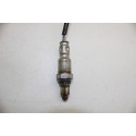 Sonda Lambda Volkswagen Voyage 1.0 12v Mpi 04c906262as