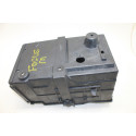  Caixa Bateria Ford Focus 2009 2010 2011 2012 4m5110723bc
