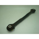Braço Suspensão Maior Tras L/e Bmw 320i 2010 676347111