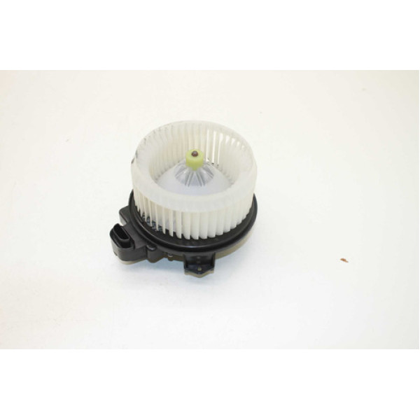 Motor Ar Forçado Toyota Corolla 09-13 272700-8083