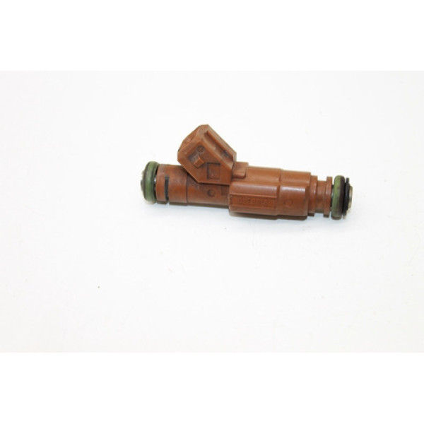 Bico Injetor Volvo V70 2.4t 2001 0280155831