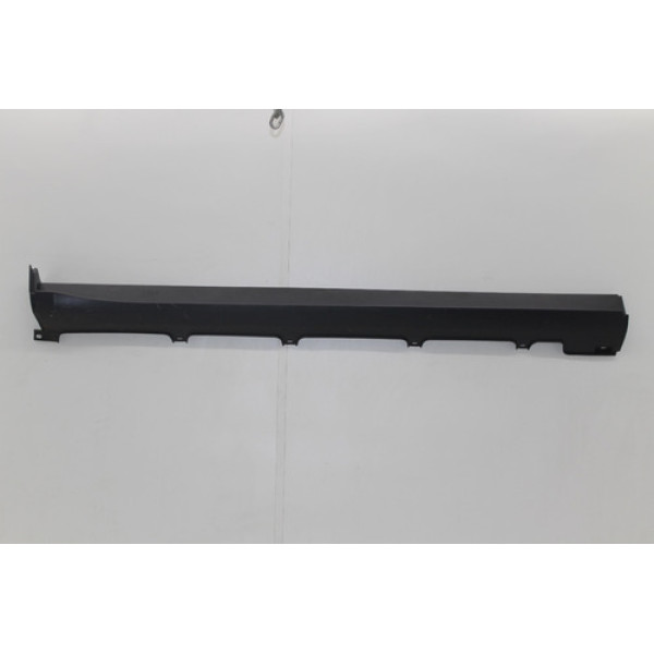 Spoiler Lateral L.e Fiat Toro 2018 1002176890
