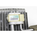  Radiador Evaporador Citroen Xsaara Picasso 2.0 2009