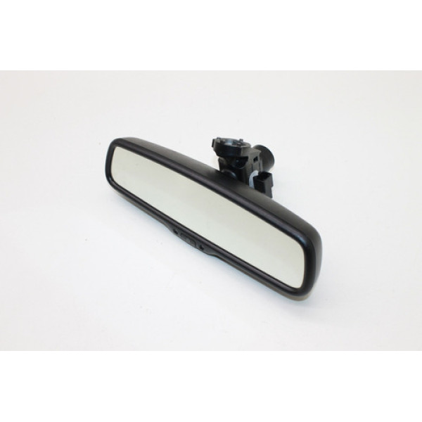 Retrovisor Interno Central Subaru Xv 2019 92021fl000