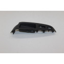 Moldura Comando Vidro D.d Honda New Civic 07-11