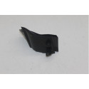 Acabamento Churrasqueira L.e Bmw Serie 3 06-11 64316940855