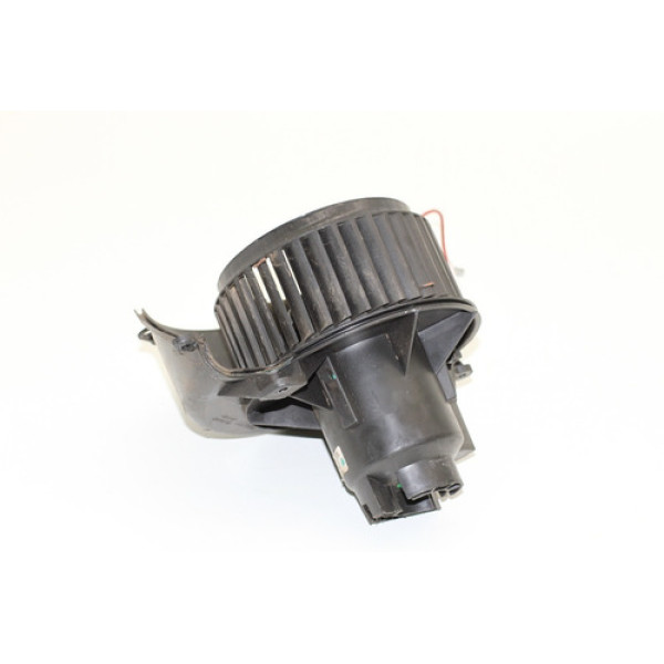 Motor Ar Forçado Gm Vectra Astra 04/12
