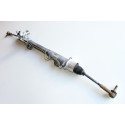 Caixa De Direção Hidráulica Vw Touareg V8 2006