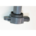 Bobina Ignição Mitsubishi Asx 2.0 16v 2013 Fk0320 1832a016