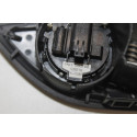 Maçaneta D.e Ford Fiesta Ecosport 12-18 8a61a22601afw