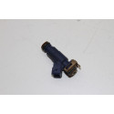 Bico Injetor Peugeot 208 1.6 16v 2018 0280157130