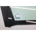 Vidro Fixo Lateral Esquerdo Mercedes B180 43r-001583
